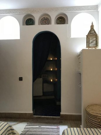 Dar Dada Mouss