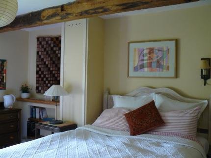 Sockbridge Mill Bed and Breakfast