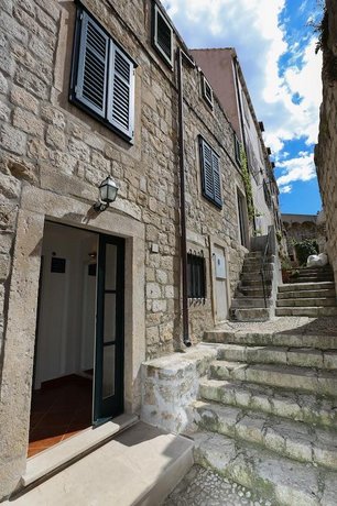Apartments Nivic