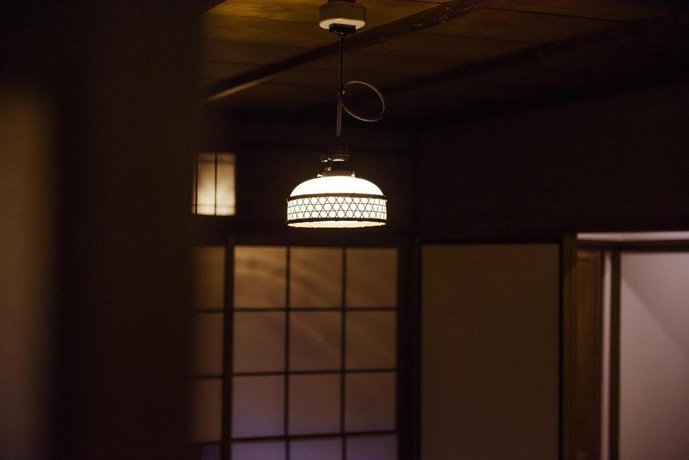 Gojo Miyabi Inn