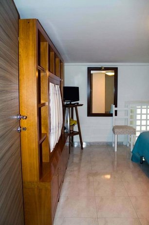 B&B Antica Napoli