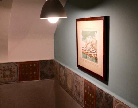 The Lodge Naples