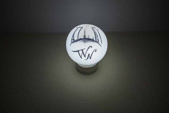 Гостевой дом WhiteNight