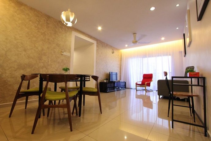 Vista Horizon Melaka
