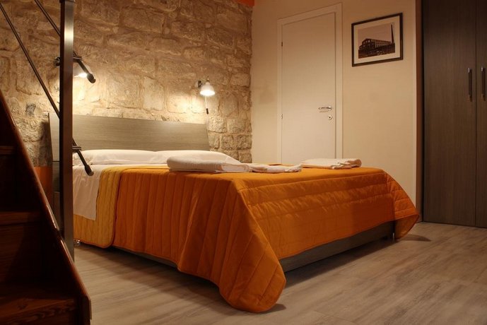 A Casa di Turiddu