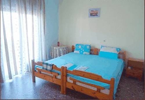 House Souzanna