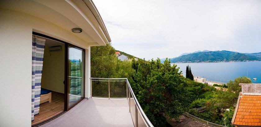 Villa Pelican