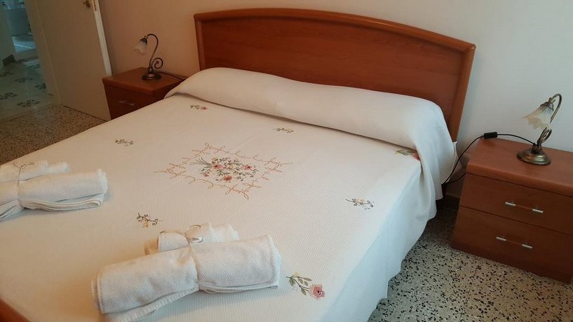 Amatera Casa Vacanza