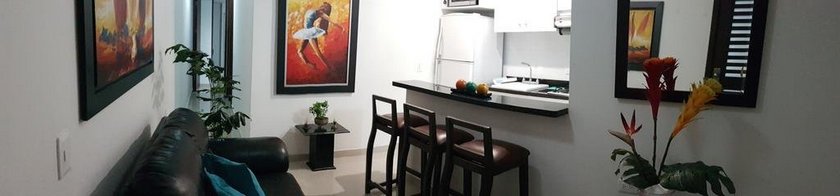 Palmagua