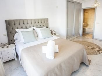 Marina Banus