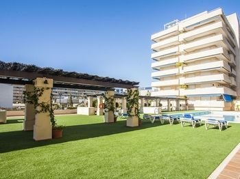 Marina Banus