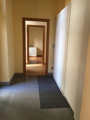 Prince's Suite