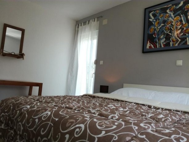 Guest House Dragic