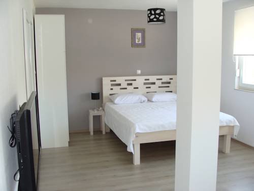 Guest House Dragic