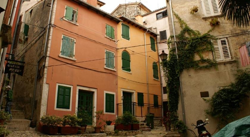 Casale Studios