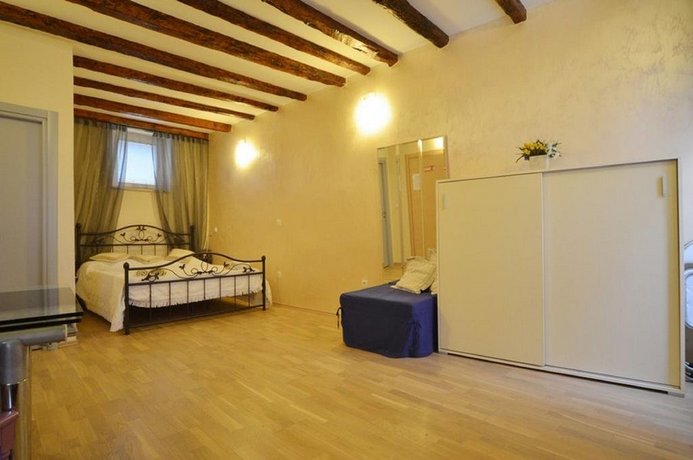 Casale Studios
