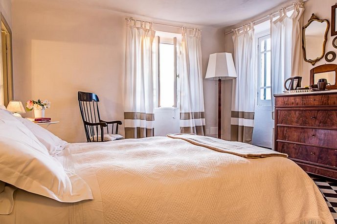 B&B Il Poggio di Gavi