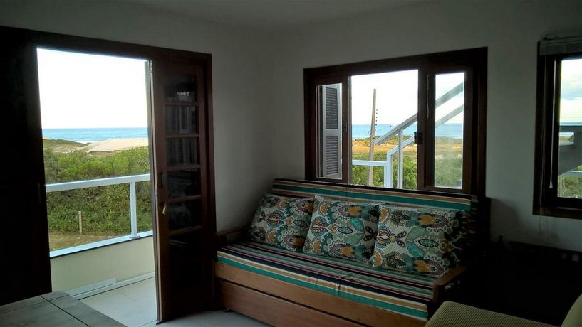 Casa da Marilu