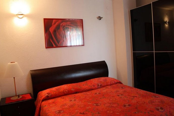 Villa Dolores Rovinj