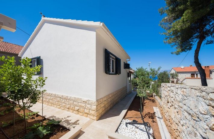 Holiday Home Brac