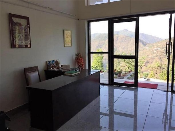 Revathi Homestay