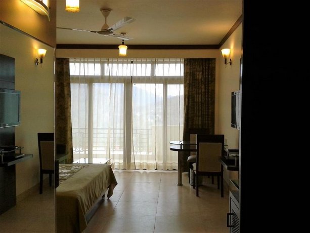 Revathi Homestay