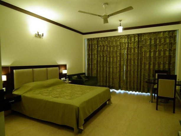 Revathi Homestay