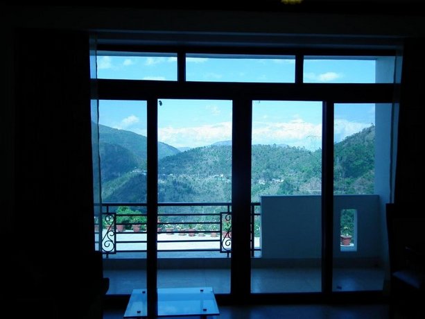 Revathi Homestay