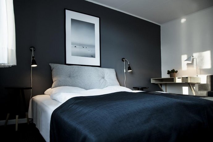 Flinchs Hotel