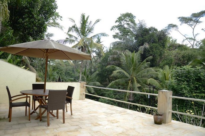 Villa Cenik