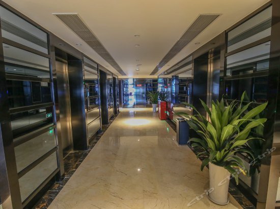 Yeahetel Hotel