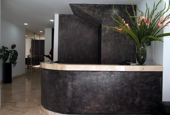 Hotel Radel Superior