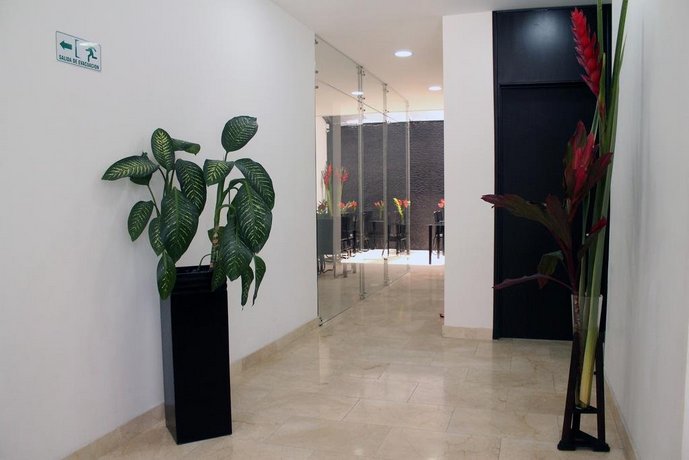 Hotel Radel Superior