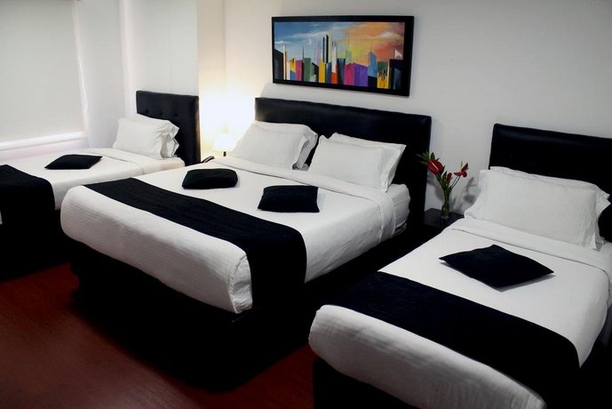 Hotel Radel Superior