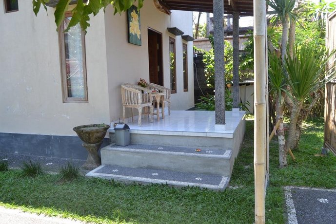 Sakha House
