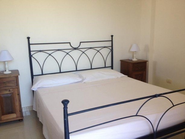 B&B Villa Striari