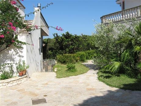 B&B Villa Striari