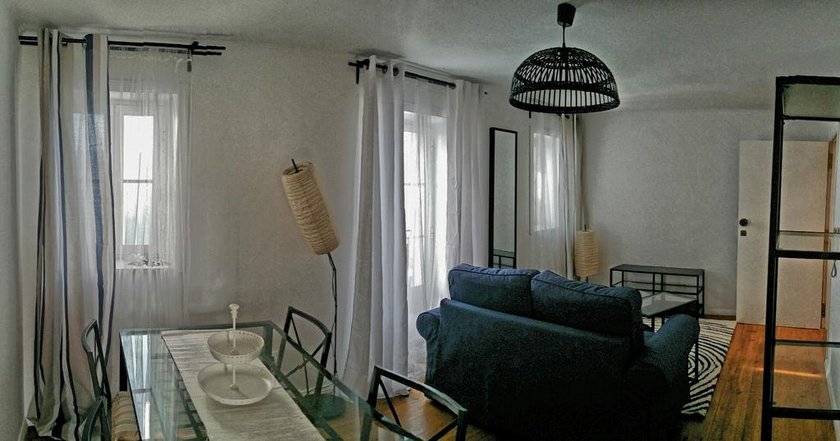 Casa Moniz