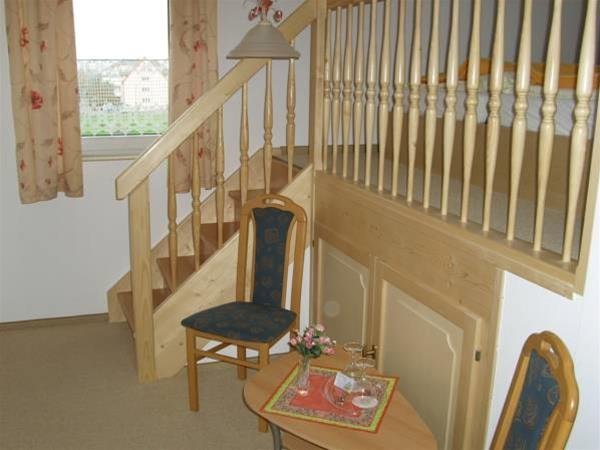 Furstenhof Gasthof & Pension