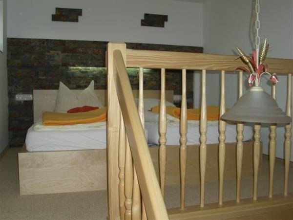 Furstenhof Gasthof & Pension
