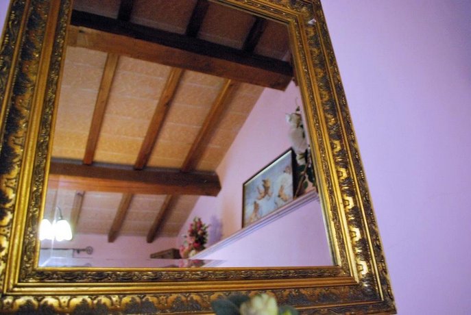 Palazzetto San Lorenzo
