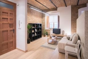 Chezmoihomes Luxury Loft Gracia