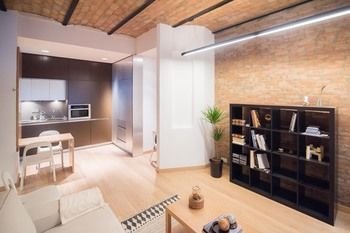 Chezmoihomes Luxury Loft Gracia