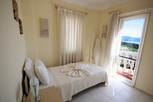 Turquoise Homes Residence BD106