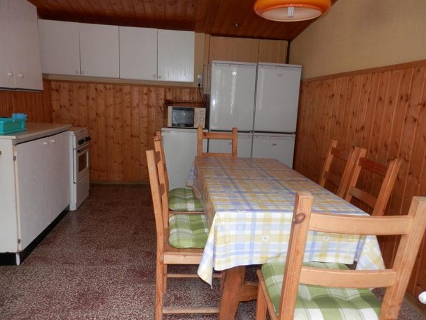Muskatlis Haz