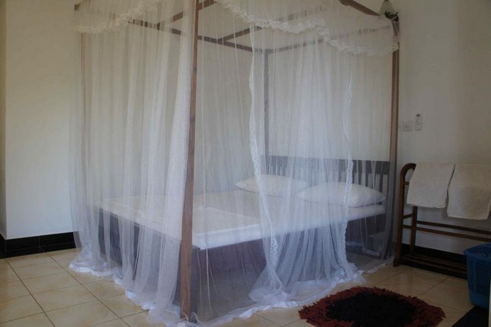 Sunny Mood Guest House