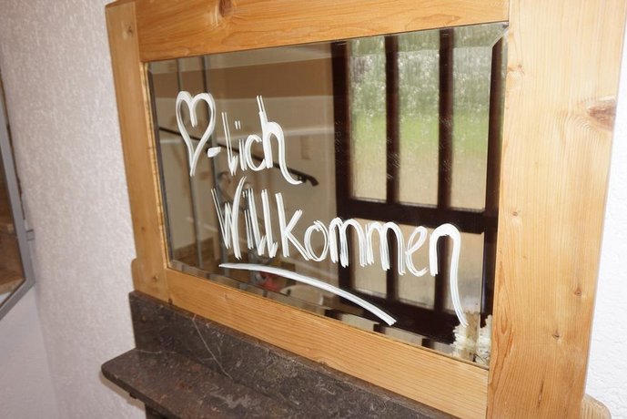 Deutsches Haus Grebenhain Compare Deals