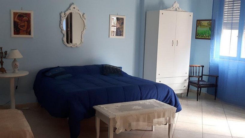 Appartamento Dionisio