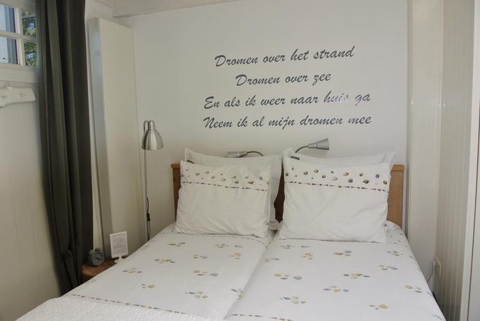 Appartement 't Loft