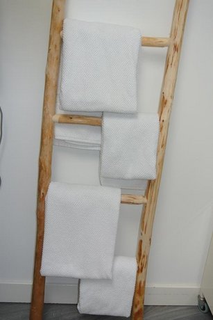 Appartement 't Loft